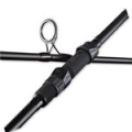 Удилище карповое Sonik SKS Black Carp Rod SKSBCR3
