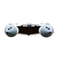 Лодка Altair Joker-370 Fisher Combo  (сер/св.серый)