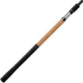 Удилище фидерное Zemex 25 Iron 12 ft - 120 g