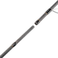 Удилище спиннинговое Ryobi Ixorne Seabass S1103M 10 - 40g