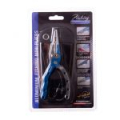 Плоскогубцы Flagman Aluminium Fishing Pliers 14.0см