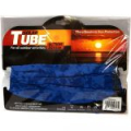 Шарф-труба Kosadaka "Solar Tube", цвет Blue (ISSB-Buf-Blu)