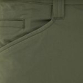 Брюки Patagonia M's Quandary Pants - Reg INDG, 36