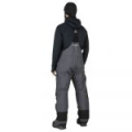 Комбинезон Simms Challenger Insulated Bib, Anvil, 3XL