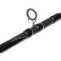 Удилище джерковое Abu Garcia Venturi Jerk 632 H 60-140G (1407150)