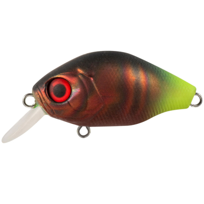Воблер TsuYoki Drop 45F цв. 288
