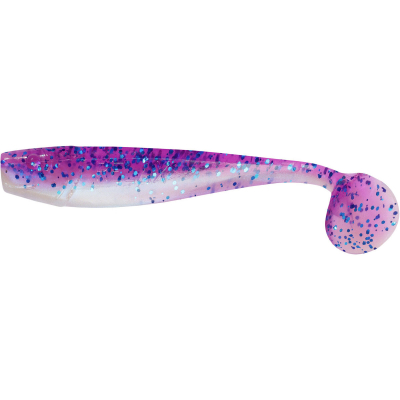 Риппер Relax King Shad 5" 12см 5шт  RKS5-L319