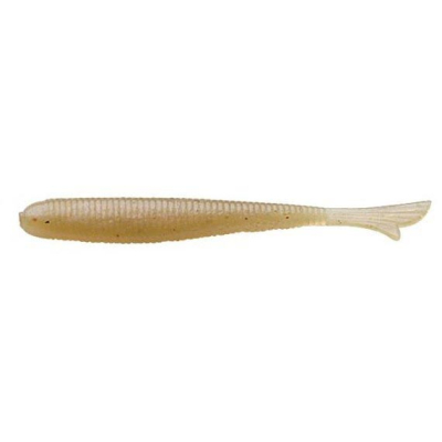 Мягкие приманки Bait Breath U30 Fish Tail 2.8" цв. #719