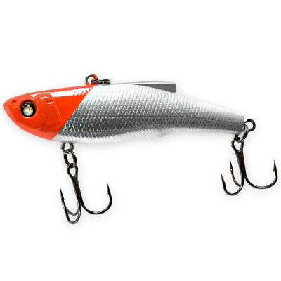 Воблер BAT Kikena BT047 (70 мм, 15.5 гр.) цвет B012