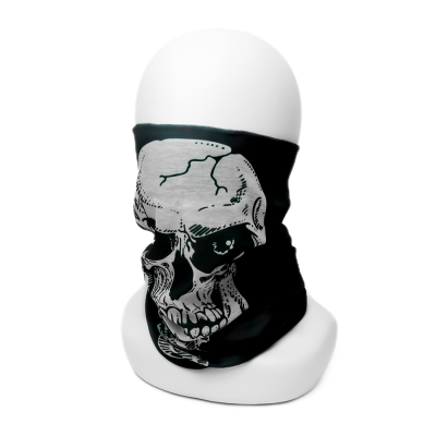 Бандана Extreme Fishing OBSESSION OBS115