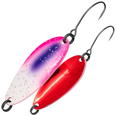 Блесна Trout Fan Integral 3,0гр. цвет #215