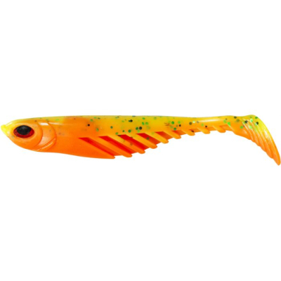 Мягкая приманка Berkley Powerbait Ripple Shad 7см цв. FT