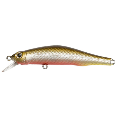 Воблер ZipBaits Orbit 80 SP-SR цв. 039R