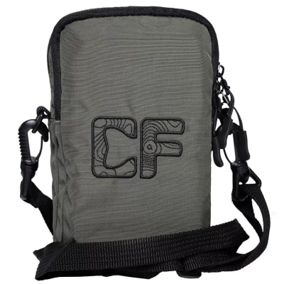 Сумка CF Streetfishing хаки