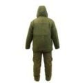 Костюм Remington Hunter's Winter Green р. 3XL