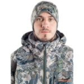 Костюм King Hunter STORM (Camo Gray, S)