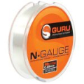 Леска Guru N-Gauge 0,22мм 100м GNG22