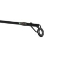Удилище карповое Mifine Warrior 100-200g (10611-360)