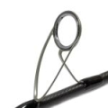 Удилище карповое Zemex Mjolnir Thor's Hammer 13 ft - 3.75 lb (ZMTHC-130-375)