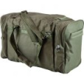 Сумка транспортная для рыбалки Fisherman ФМ31м малая (40х33х24)
