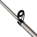 Спиннинг телескопический Premier Fishing Python Pro 2.1 m (РR-PT-PRO-210)