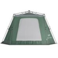 Тент Finntrail Garda 1022 Khaki (OS)