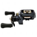 Катушка мультипликаторная Daiwa Tatula 100H-TW