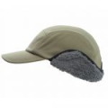 Шапка Simms Guide Windblock Hat, Loden