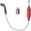 Индикатор поклевки Carp Pro Rondel Hanger Kit красный