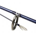 Спиннинг St.Croix Legend Tournament Walleye LTWS80MLF2