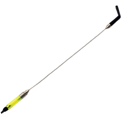 Свингер Akara 8401230 на цепочке со светлячком