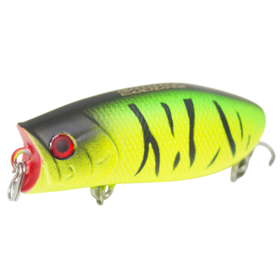 Воблер Grows Culture Malac 45 мм 5.6гр. цвет #36