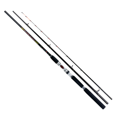 Фидерное удилище Favorite Slayer Feeder 2.40m 80-280g