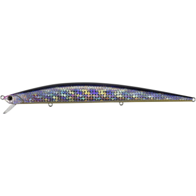 Воблер DUO Tide Minnow Slim Flyer 175 #GQA0122