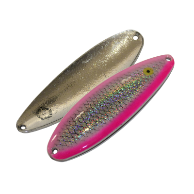 Блесна Trout Bait Avacha 55 гр. цв. 361/S