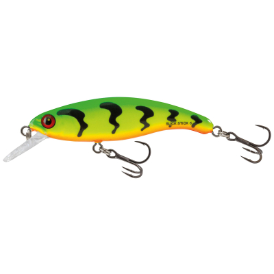 Воблер Salmo Slick Stick 60F цв. GT