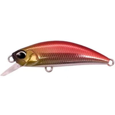 Воблер DUO Spearhead Ryuki 45S цв. #ASA4014 Himemasu