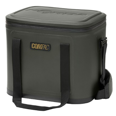 Термосумка Korda Compac Cooler (KLUG28)