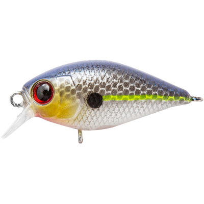 Воблер TsuYoki Swing XC 36F цв. 172