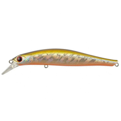 Воблер TsuYoki Adept 110SP цв. WR003