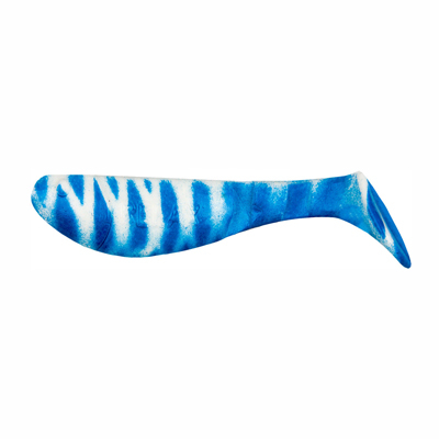 Риппер Relax Kopyto 2.5" (6,2см) 10шт. RK2.5-TG002