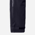Брюки женские Finntrail Sierra 4615 DarkGrey (L)