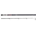 Спиннинг Herakles Calida Master Series: HCS2-180MH 6' - 10/30gr