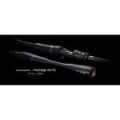 Спиннинг Shimano 24 Poison Adrena 268UL-2