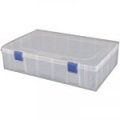 Коробка для приманок Nautilus NB1-360V 36*22,5*8