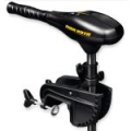Электромотор Minn Kota Endura 34 C2 (встроенный индикатор уровня заряда)