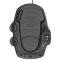 Электромотор Minn Kota Terrova 55 US2 w-Link