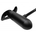 Электромотор Minn Kota Terrova 55 US2 w-Link