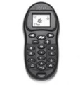 Электромотор Minn Kota Terrova 112 US2-60 Link