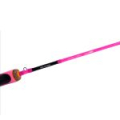 Зимняя удочка Maximus Long Hand TROUT SE 382M 0,95 м до 30 г. (MIRLHTSE382M)